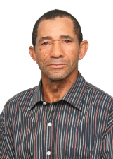 Foto de JOSUÉ SOUZA CORREIA DOS SANTOS