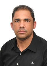 Foto de ROBERTO CARLOS DO ROSÁRIO MOURA