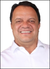 Foto de MIGUEL PAULO SOUZA FILHO