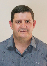 Foto de Carlos Eduardo da Silva