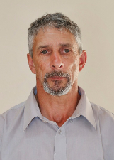 Foto de Olavo Roberto Braga