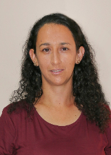 Foto de GLAUCIA MARIA DA SILVA ROSA