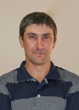 Foto de RENATO ANTONIO PEREIRA