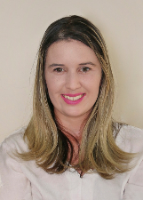 Foto de Ana Flavia da Rosa