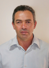 Foto de IVAN JOSE DE GODOI