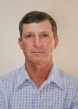 Foto de JOSE CARLOS DOS SANTOS
