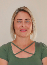 Foto de CAMILA CRISTIANE ALMEIDA SMANIOTO