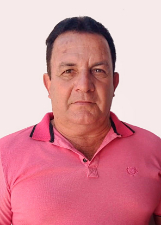 Foto de JOSE ROBERTO BRAZIL