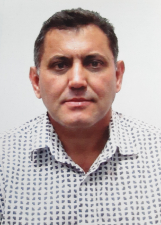 Foto de MOACIR DONIZETE DE CARVALHO