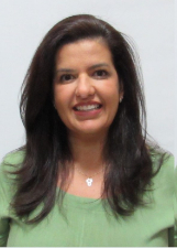 Foto de HARLENY JUNQUEIRA COBRA