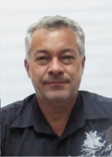 Foto de JAIR ANTONIO DE ALVARENGA