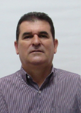 Foto de GERALDO MAGEDI DOS SANTOS