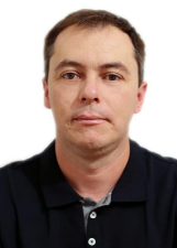 Foto de ADRIANO XAVIER MONTEIRO