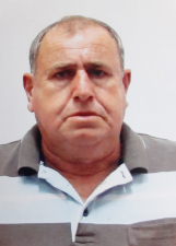 Foto de CARLOS GILBERTO BRANDÃO