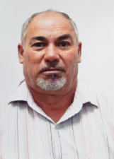 Foto de JUAREZ FLORIANO DE SA