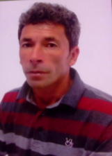 Foto de VALDEVINO APARECIDO DE OLIVEIRA ROSA