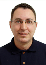 Foto de ANTONIO AGNALDO GUIMARAES