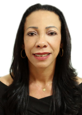 Foto de MARIA APARECIDA RIBEIRO SANTOS