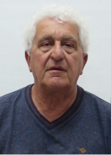 Foto de JOSÉ MÁRIO MENDRONI