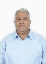 Foto de PAULO PEREIRA DE BRITO JUNIOR