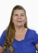 Foto de ISAURA DE OLIVEIRA LIMA