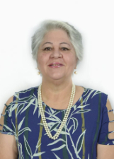 Foto de IZABEL DE FÁTIMA LIMA TAETS