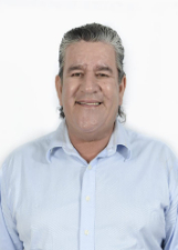Foto de JOSÉ RAIMUNDO FRAGA