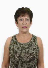 Foto de RITA DE CÁSSIA COUTINHO RIBEIRO