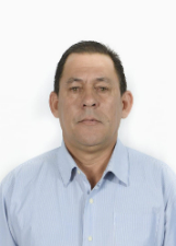 Foto de ADILSON MENDES DE OLIVEIRA