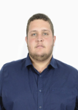 Foto de GUILHERME DE OLIVEIRA LOPES
