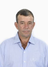 Foto de JOSÉ CLÁUDIO DE ALCANTARA
