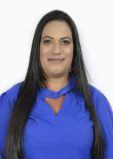 Foto de TALINE SILVA OLIVEIRA