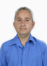 Foto de TIAGO HENRIQUE CASSIMIRO