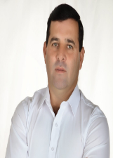 Foto de JOSÉ REGINALDO DE LIMA