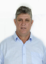 Foto de VALDECIR PEREIRA DE ALVARENGA