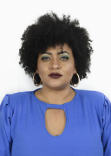 Foto de RENATA LOPES DE OLIVEIRA TEIXEIRA