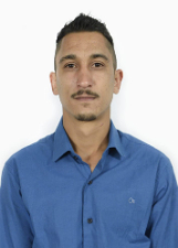 Foto de LUIZ GUSTAVO LOPES