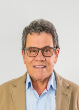 Foto de Sebastião Lúcio dos Santos
