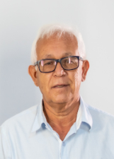 Foto de Benedito Fernandes