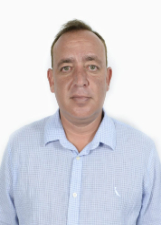 Foto de FABRÍCIO ALVES DE LIMA