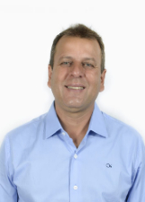 Foto de MOISÉS FERREIRA VAZ