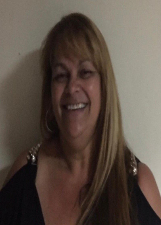 Foto de RENATA DE OLIVEIRA RIBEIRO E SILVA