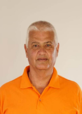 Foto de ANTONIO CARLOS DE TOLEDO