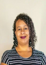 Foto de GELSINA DE CASSIA COSTA