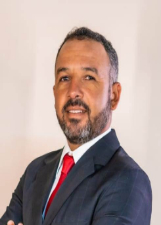 Foto de WEUTON GOMES DA SILVA