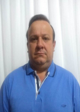 Foto de CASSIO ANTONIO LOPES