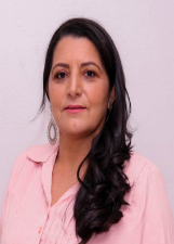 Foto de MARTA DE LOURDES VIEIRA