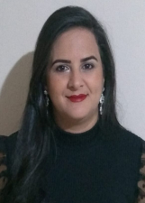 Foto de HELLEN CRISTIANE COUTINHO DE SOUZA COSTA