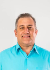 Foto de ROGÉRIO AUGUSTO SOBREIRO