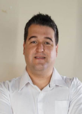 Foto de CÉSAR HENRIQUE DA SILVA